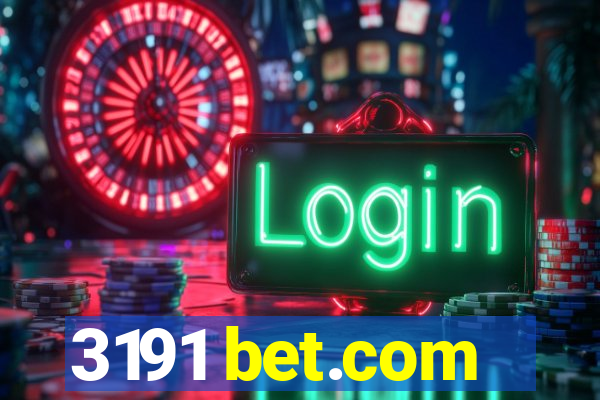 3191 bet.com